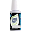 Photo of Paper Mate Liquid Paper Correction Fluid 20ml - Pack Of 1 