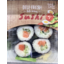 Photo of Pd Salmon Sushi 6pk