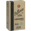 Photo of Vittoria Coffee Organic Ground Coffee