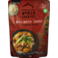 Photo of Passage To India Balinese Curry 375g