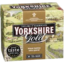 Photo of Taylor Yorkshire Gold Teabags 100