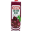 Photo of Dimes Sour Cherry Drink