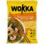Photo of Wokka Singapore Style Noodles Wok-Ready