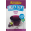 Photo of Aero Jelly Lite Grape 2x9gm