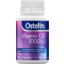 Photo of Ostelin Vitamin D3 1000iu