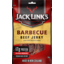Photo of Jack Link's Jerky Beef BBQ 50gm