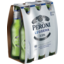Photo of Peroni Leggera 3.5% Bottle 330ml 6 Pack