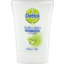 Photo of Dettol No Touch Refill Aloe Vera And Vitamin E Antibacterial Hand Wash 250ml