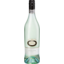 Photo of Brown Brothers Moscato
