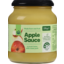 Photo of Select Sauce Apple