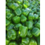 Photo of Capsicum Green Ctn