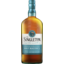 Photo of The Singleton Of Dufftown Malt Master Selection Single Malt Scotch Whisky 700ml 700ml