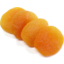 Photo of Nd Dried Apricot