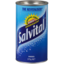 Photo of Salvital Boost Effervescent Powder