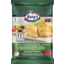 Photo of Borgs Pastizzis Spinach & Ricotta Savoury Pastries 10 Pack