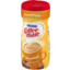 Photo of Nestle Coffee-Mate Coffee Creamer Hazelnut