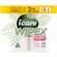 Photo of Icare Wipex Double Length 3 Ply Paper Towel 2 Pack