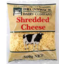 Photo of Brunswick Shredded Cheese 500g