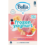 Photo of Bulla Strawberry Mango Wildberry Frozen Yoghurt 8 Pack