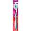 Photo of Colgate ZigZag Flex Toothbrush Medium