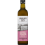 Photo of Squeaky Gate Growers Co. The Strong One Australian Extra Virgin Olive Oil 750ml