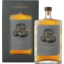 Photo of Lark Distillery Lark Symphony Malt Whisky