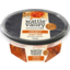 Photo of Wattle Valley Chunky Dip Sweet Chilli Red