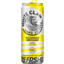 Photo of White Claw Refresher Alcoholic Lemonade Limon Can 330ml