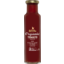 Photo of Rosella Organic Tomato Sauce 250ml 250ml
