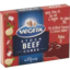 Photo of Vegeta Beef Stock Cubes