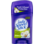 Photo of Mennen Speed Stick Lady Orchard Blossom Antiperspirant Deodorant