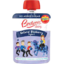 Photo of Brownes Yoghurt Wiggles Blueberry