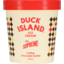 Photo of Duck Island Ice Cream Coffee Supreme Coffee Chocolate Rubble