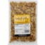 Photo of Orchard Valley Walnut Kernels