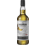 Photo of Ardmore Legacy Single Malt Scotch Whisky