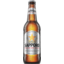 Photo of Sapporo Premium Beer Bottle