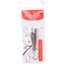Photo of Redberry Nail Clippers