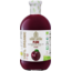 Photo of Georgia's Natural Organic Prune Juice