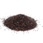 Photo of Quinoa Grain (Black)