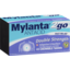 Photo of Mylanta 2go Tabs Double Strength 48 Pack