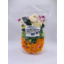 Photo of Lamanna&Sons Vegetable Soup Mix W/ Tuscan Kale 450g