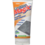 Photo of Cooktop Magic Ceremic Glass Cleaner