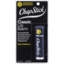 Photo of Chapstick Classic Lip Balm 4.2gm