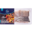 Photo of Global Seafoods Aus Barra Skin On 2pc 250g 250g