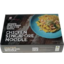 Photo of Gourmet Chick Sing Ndle 360g