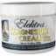 Photo of Elektra Magnesium Cream - Sensory Gold