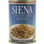 Photo of Siena Cannellini Beans
