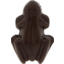 Photo of Dark Chocolate - 'Frogs'