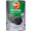 Photo of SPC Prunes In Juice