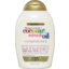 Photo of Vogue Ogx Ogx Coconut Miracle Oil Extra Strength Conditioner
